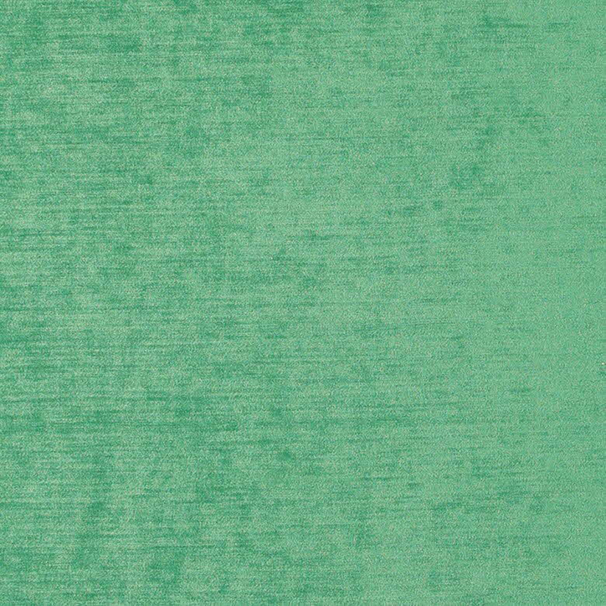 JF Fabrics Revival 76 Fabric Sample 5840976