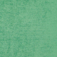JF Fabrics Revival 76 Fabric 5840976