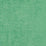 JF Fabrics Revival 76 Fabric Sample 5840976