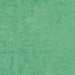 JF Fabrics Revival 76 Fabric Sample 5840976