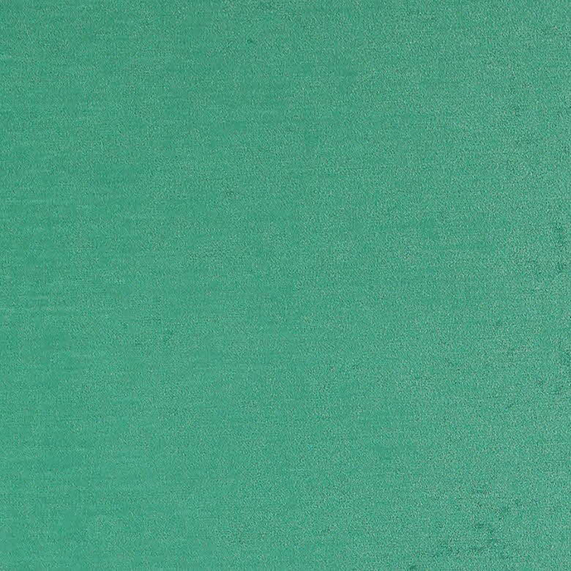 JF Fabrics Revival 77 Fabric Sample 5840977