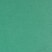 JF Fabrics Revival 77 Fabric 5840977