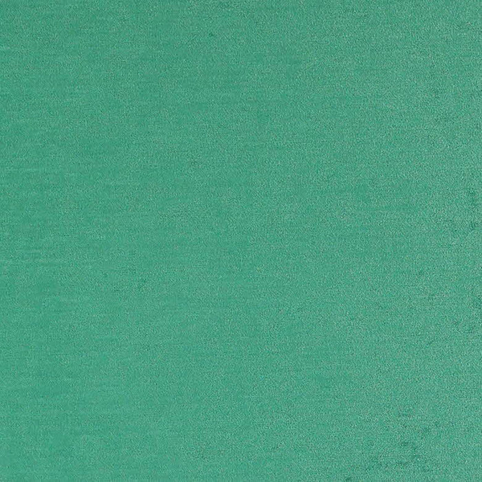 JF Fabrics Revival 77 Fabric 5840977