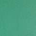 JF Fabrics Revival 77 Fabric Sample 5840977