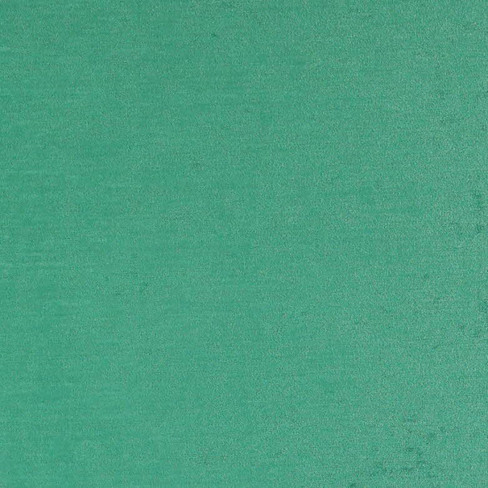 JF Fabrics Revival 77 Fabric Sample 5840977