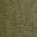 JF Fabrics Revival 78 Fabric Sample 5840978