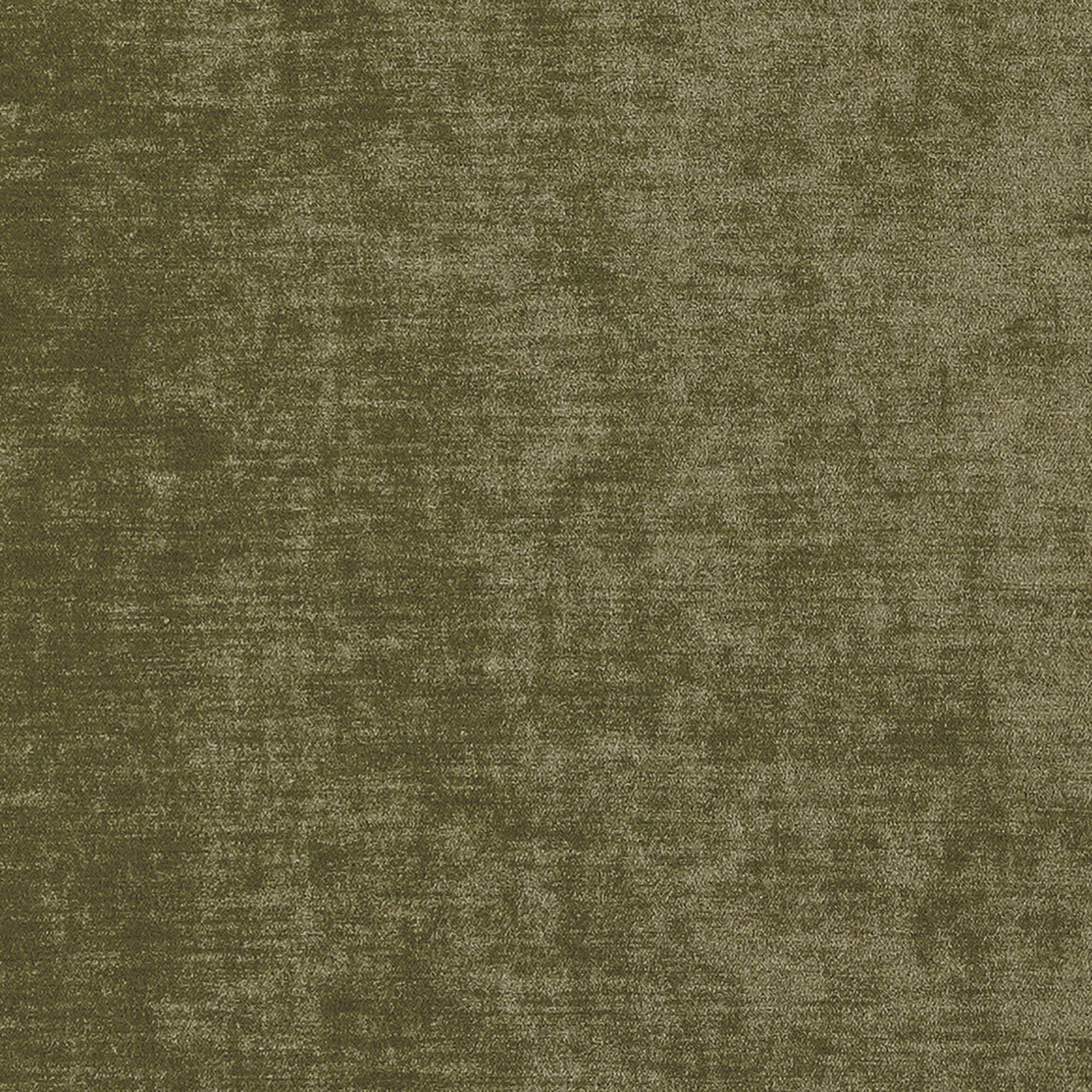 JF Fabrics Revival 78 Fabric Sample 5840978
