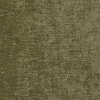 JF Fabrics Revival 78 Fabric 5840978