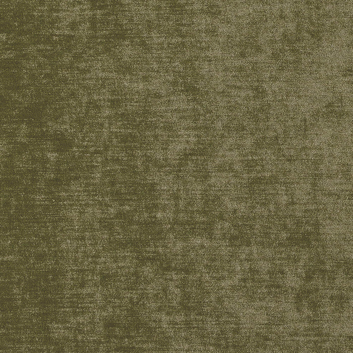 JF Fabrics Revival 78 Fabric 5840978