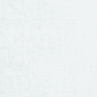 JF Fabrics Revival 90 Fabric 5840990
