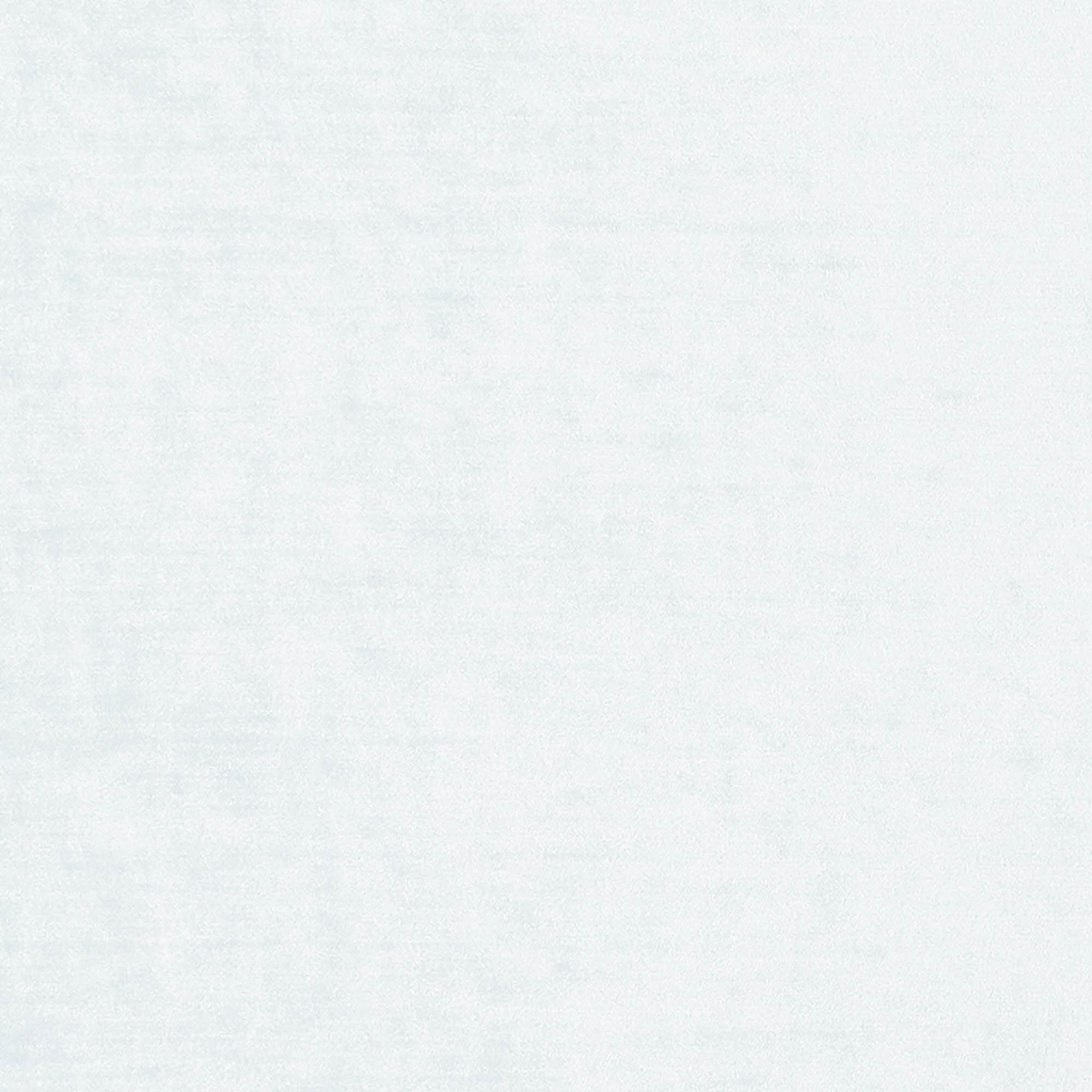 JF Fabrics Revival 90 Fabric 5840990