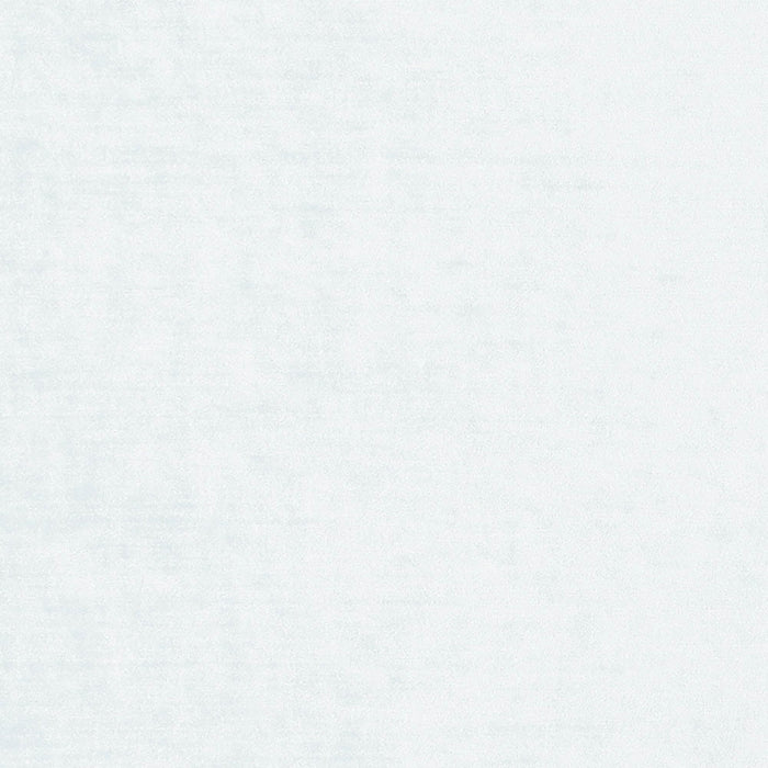 JF Fabrics Revival 90 Fabric Sample 5840990