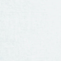 JF Fabrics Revival 90 Fabric 5840990
