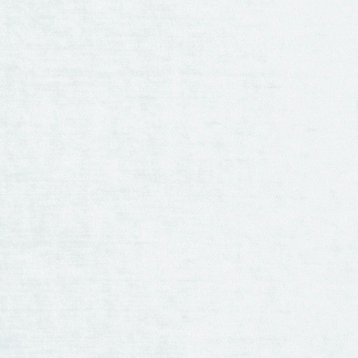 JF Fabrics Revival 90 Fabric Sample 5840990