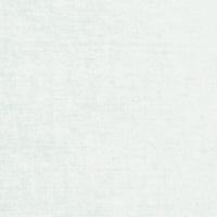 JF Fabrics Revival 91 Fabric 5840991