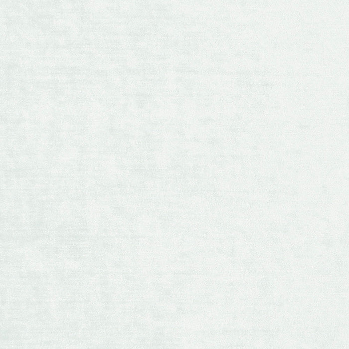 JF Fabrics Revival 91 Fabric 5840991