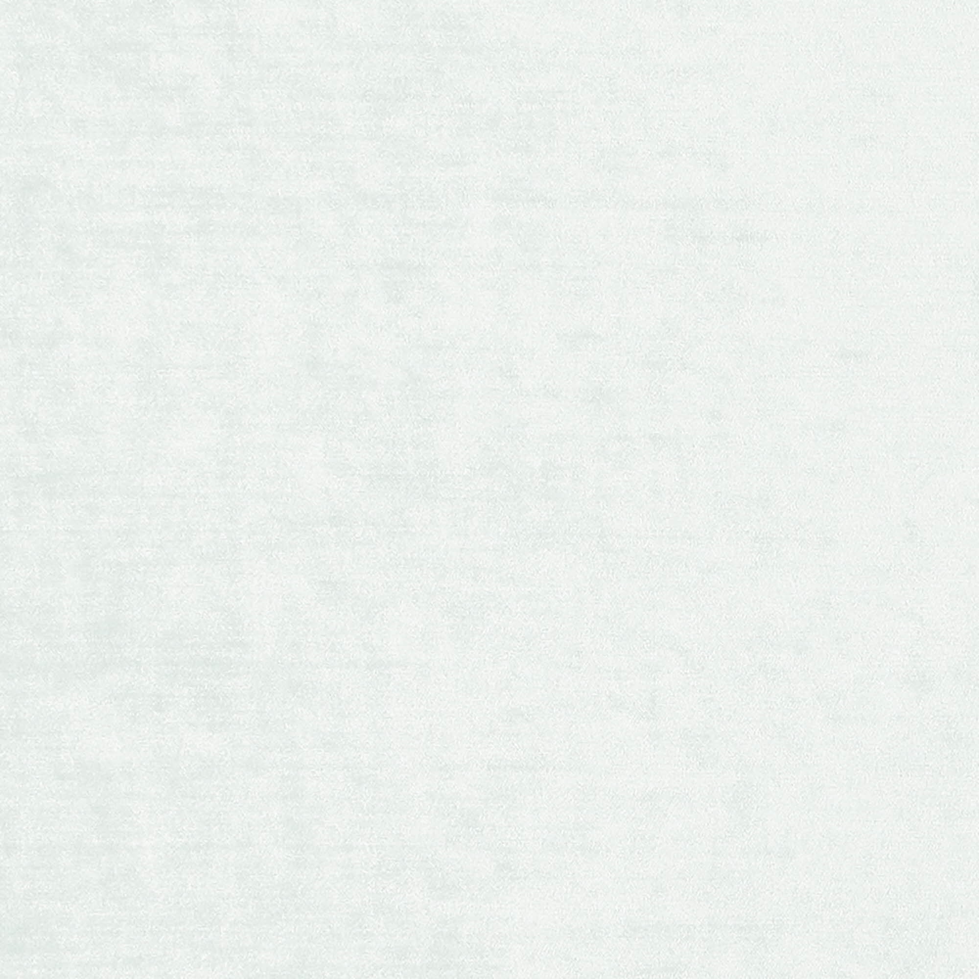 JF Fabrics Revival 91 Fabric Sample 5840991