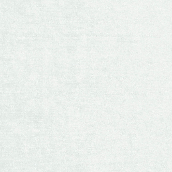 JF Fabrics Revival 91 Fabric Sample 5840991