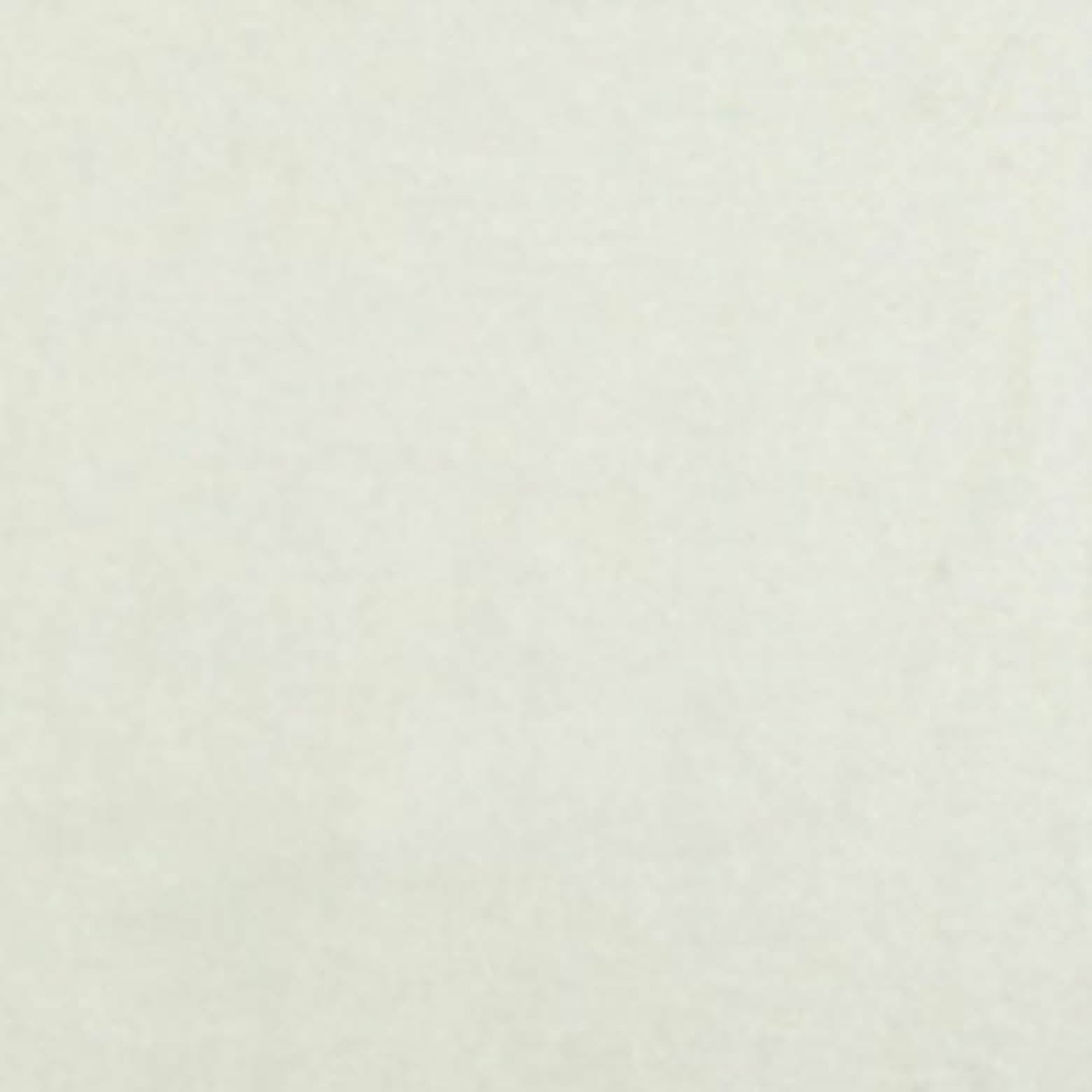 JF Fabrics Revival 92 Fabric 5840992