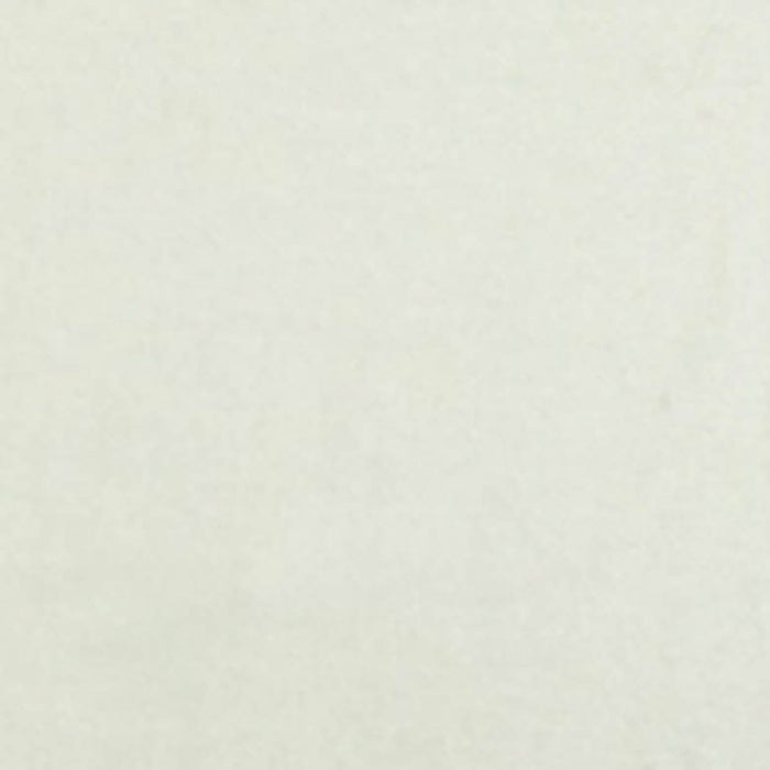 JF Fabrics Revival 92 Fabric 5840992