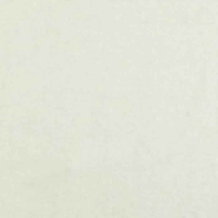 JF Fabrics Revival 92 Fabric 5840992