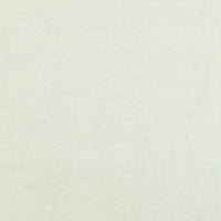 JF Fabrics Revival 92 Fabric 5840992