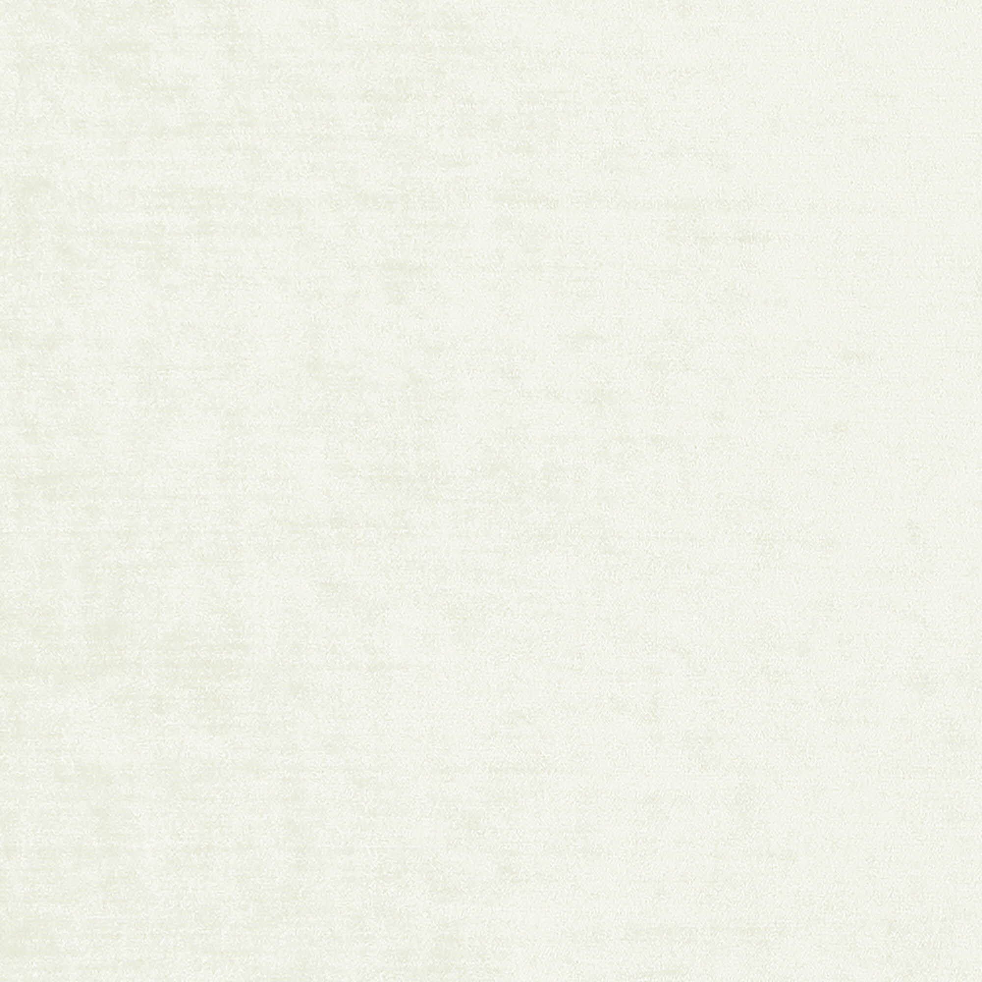 JF Fabrics Revival 93 Fabric Sample 5840993