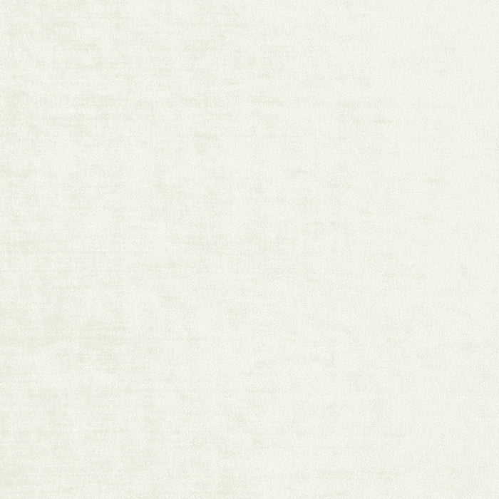 JF Fabrics Revival 93 Fabric 5840993
