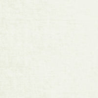 JF Fabrics Revival 93 Fabric 5840993