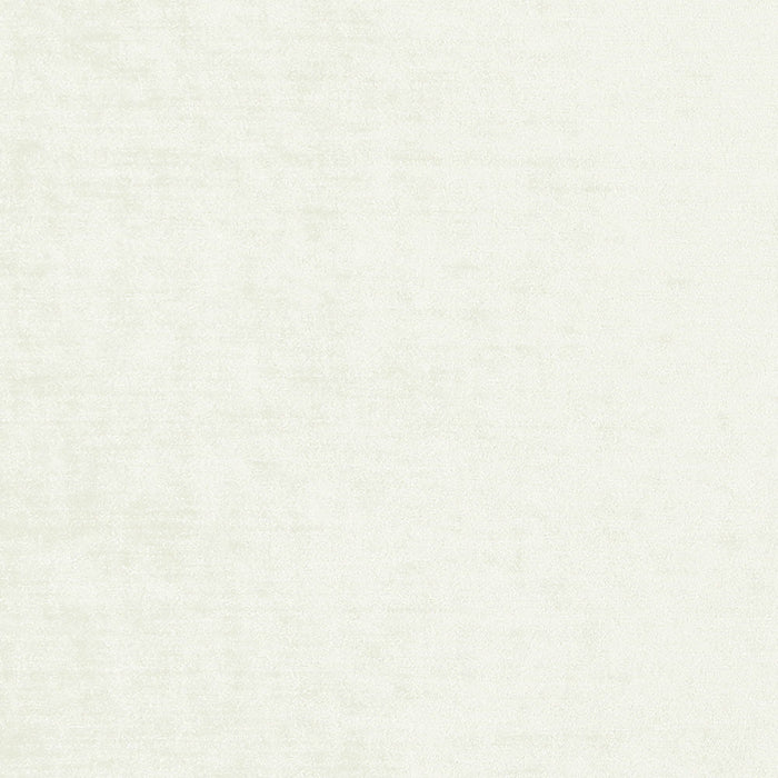 JF Fabrics Revival 93 Fabric 5840993