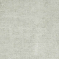 JF Fabrics Revival 94 Fabric 5840994