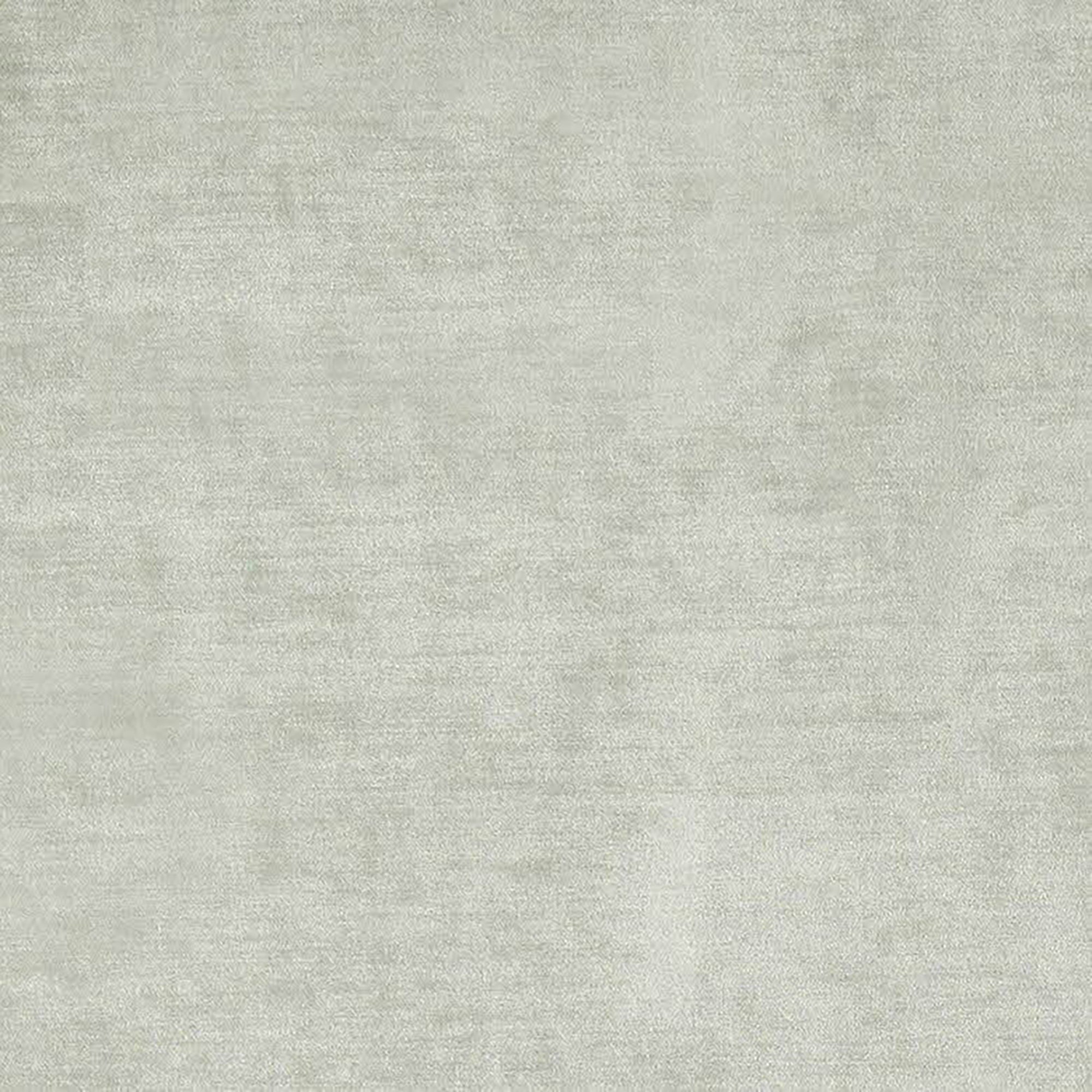 JF Fabrics Revival 94 Fabric Sample 5840994