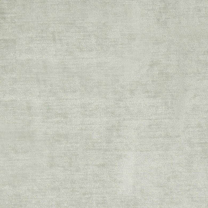 JF Fabrics Revival 94 Fabric Sample 5840994