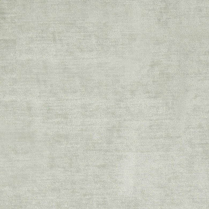 JF Fabrics Revival 94 Fabric Sample 5840994