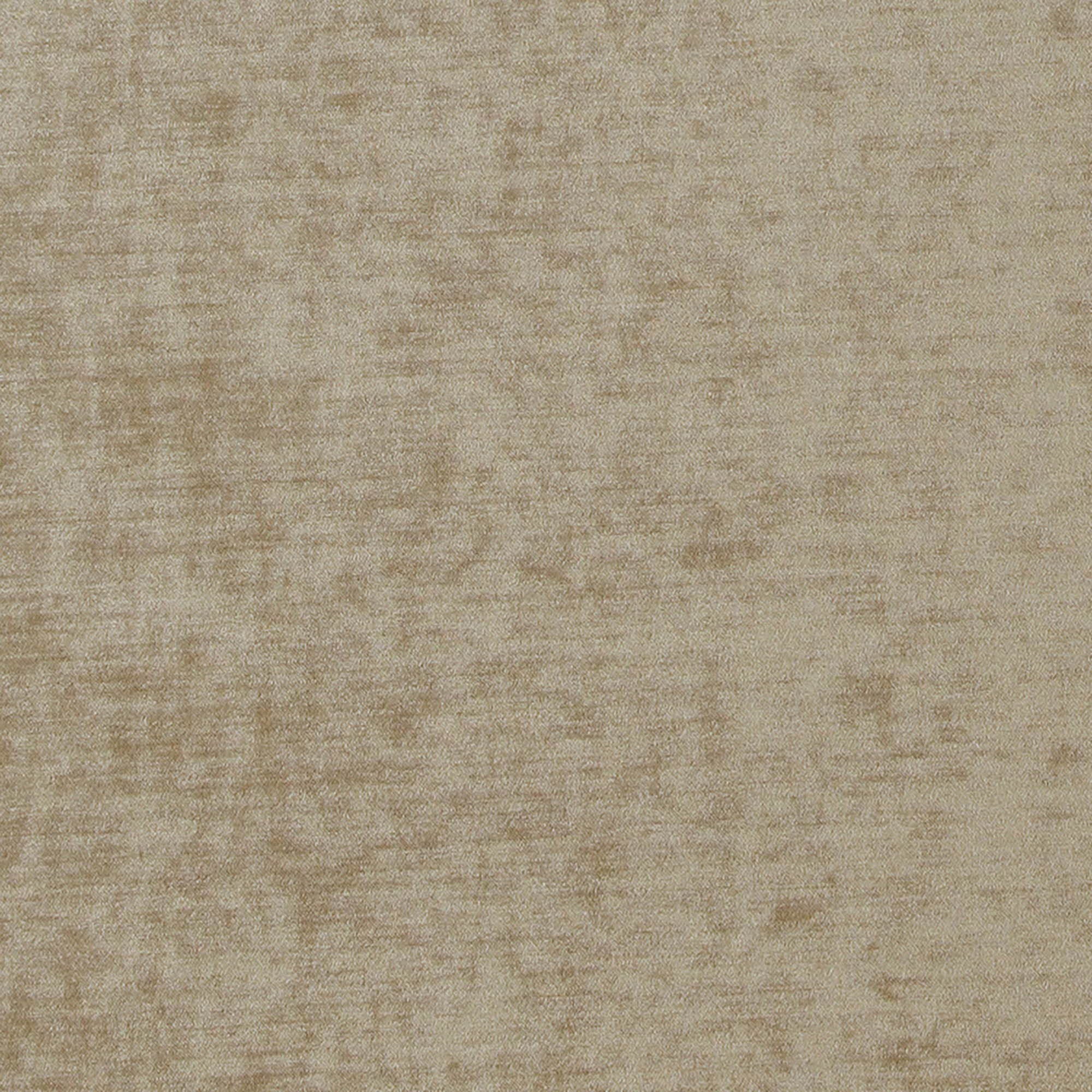 JF Fabrics Revival 95 Fabric 5840995