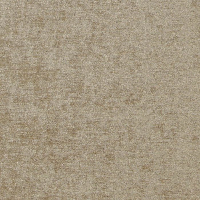 JF Fabrics Revival 95 Fabric 5840995