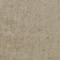 JF Fabrics Revival 95 Fabric 5840995