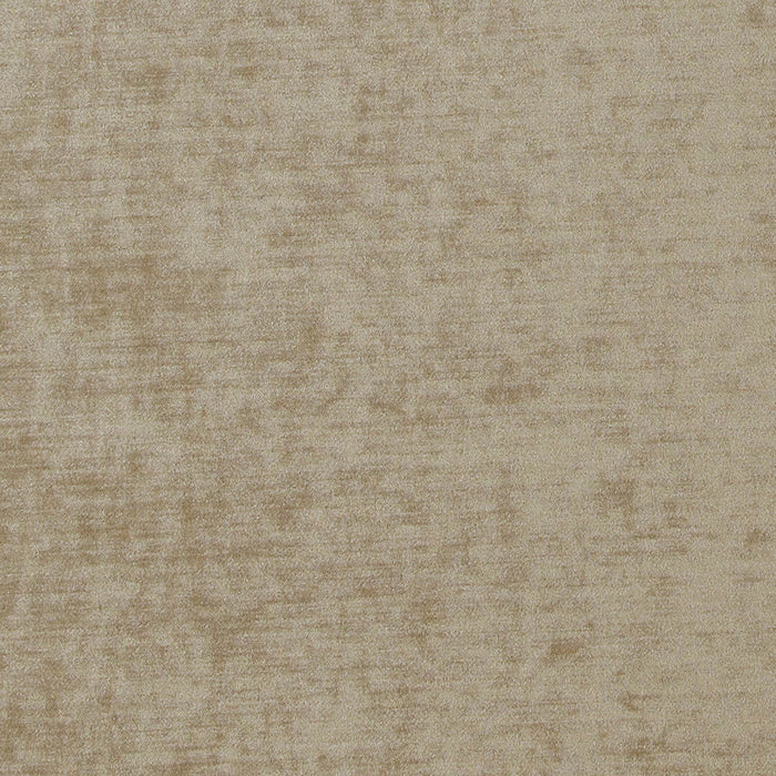 JF Fabrics Revival 95 Fabric Sample 5840995