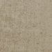 JF Fabrics Revival 95 Fabric Sample 5840995