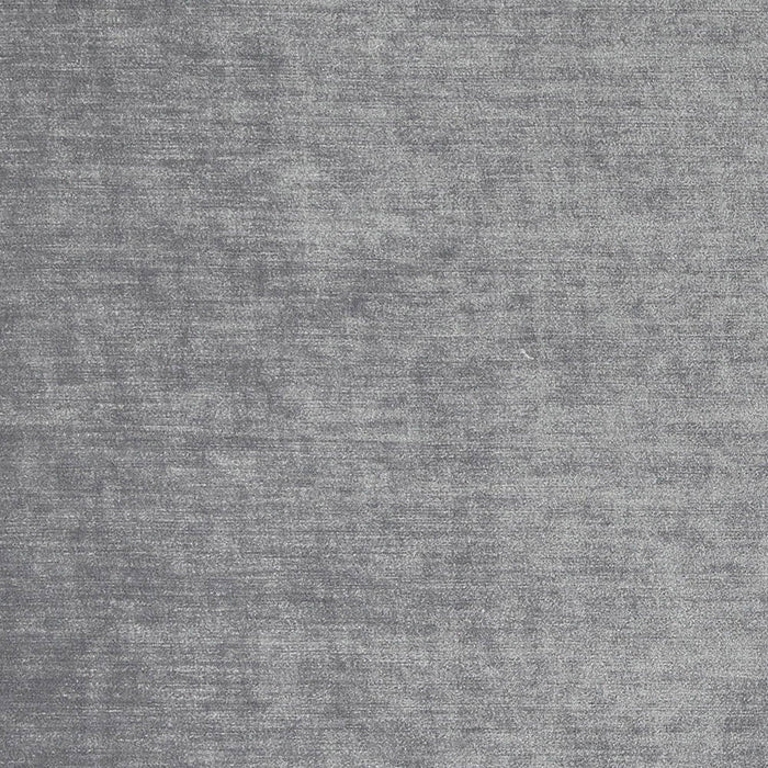 JF Fabrics Revival 96 Fabric Sample 5840996
