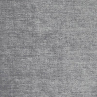 JF Fabrics Revival 96 Fabric 5840996