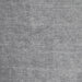JF Fabrics Revival 96 Fabric Sample 5840996