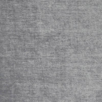 JF Fabrics Revival 96 Fabric 5840996