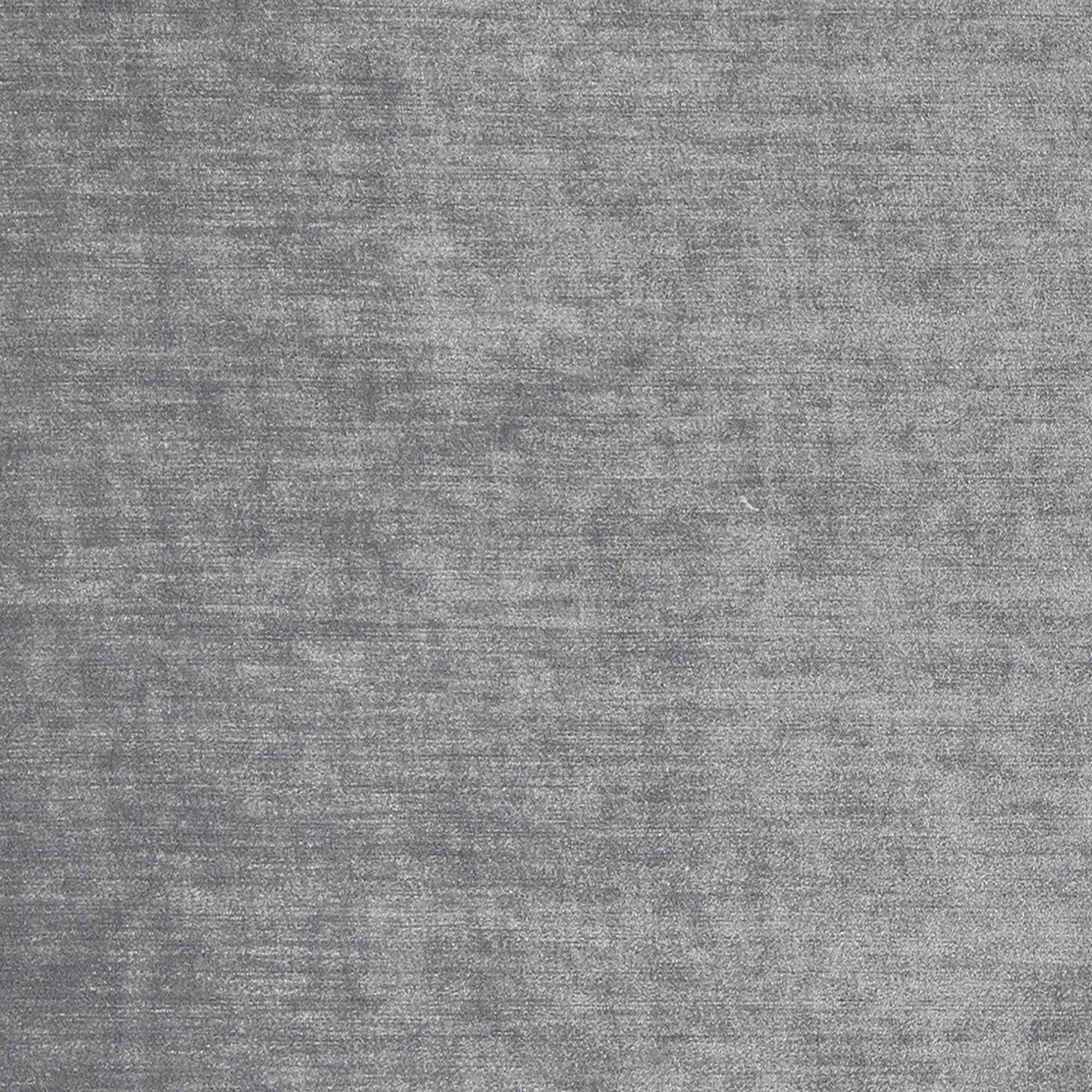 JF Fabrics Revival 96 Fabric 5840996