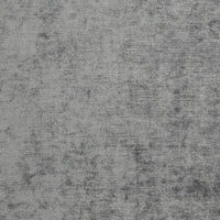 JF Fabrics Revival 97 Fabric 5840997