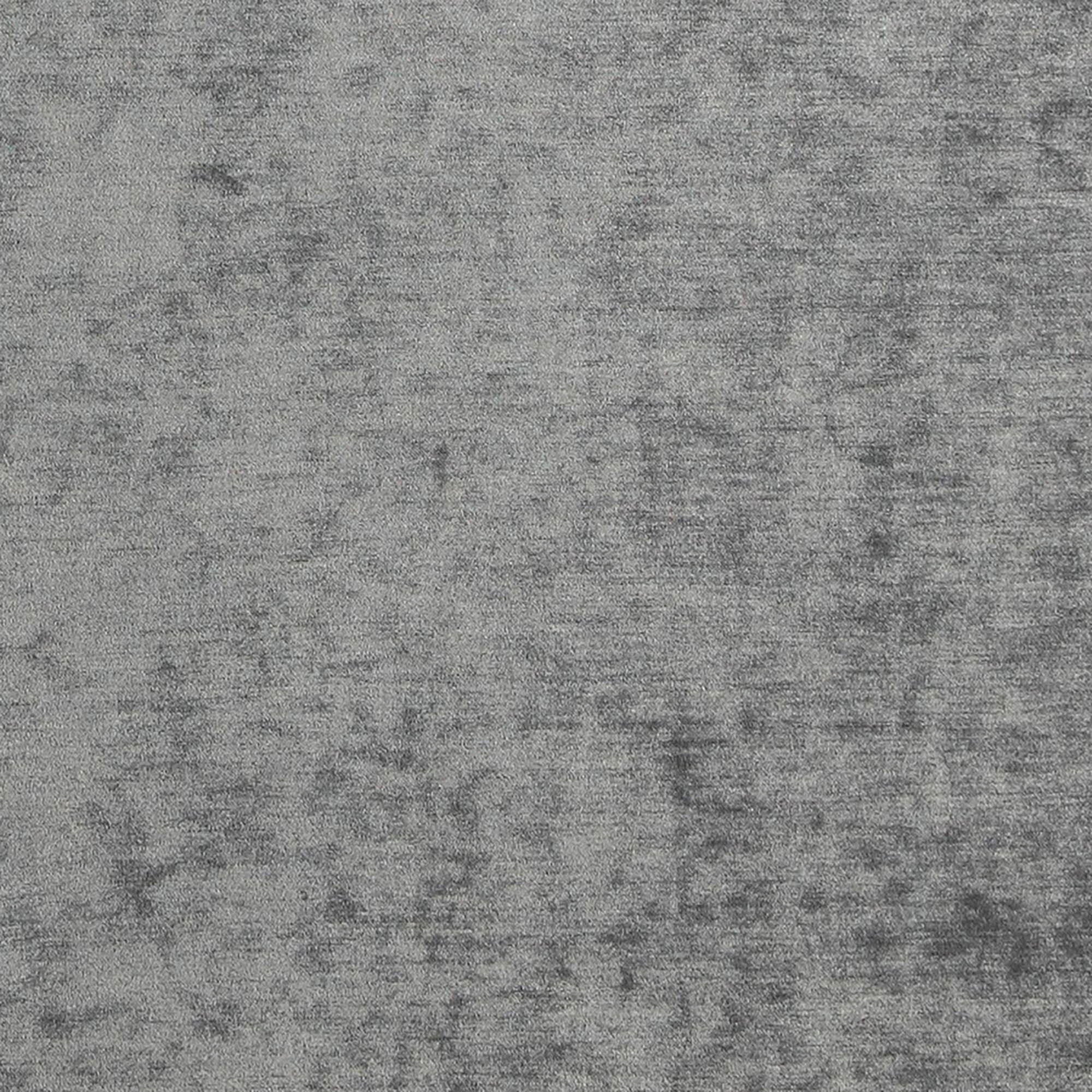 JF Fabrics Revival 97 Fabric 5840997