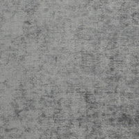 JF Fabrics Revival 97 Fabric 5840997