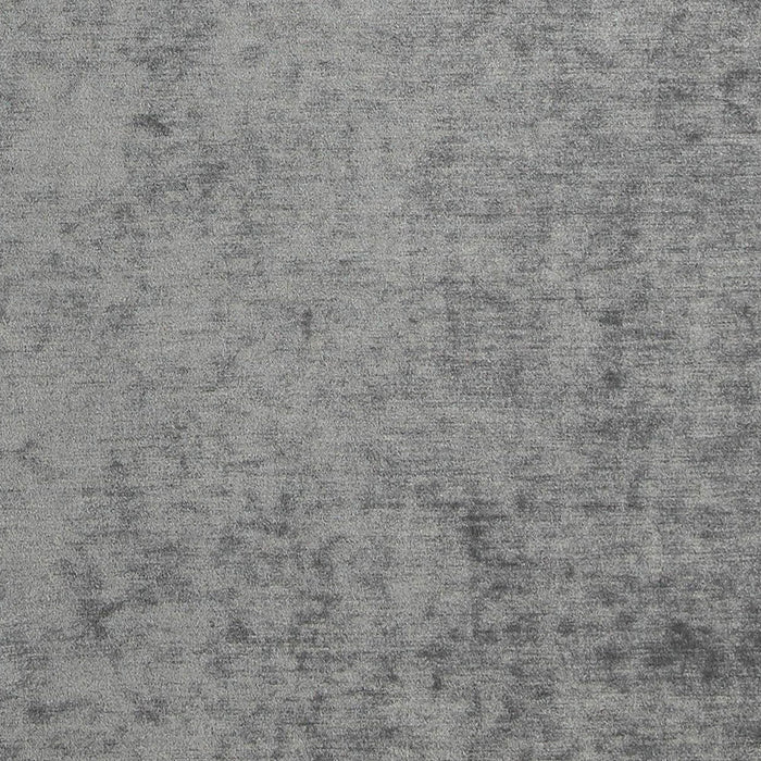 JF Fabrics Revival 97 Fabric Sample 5840997