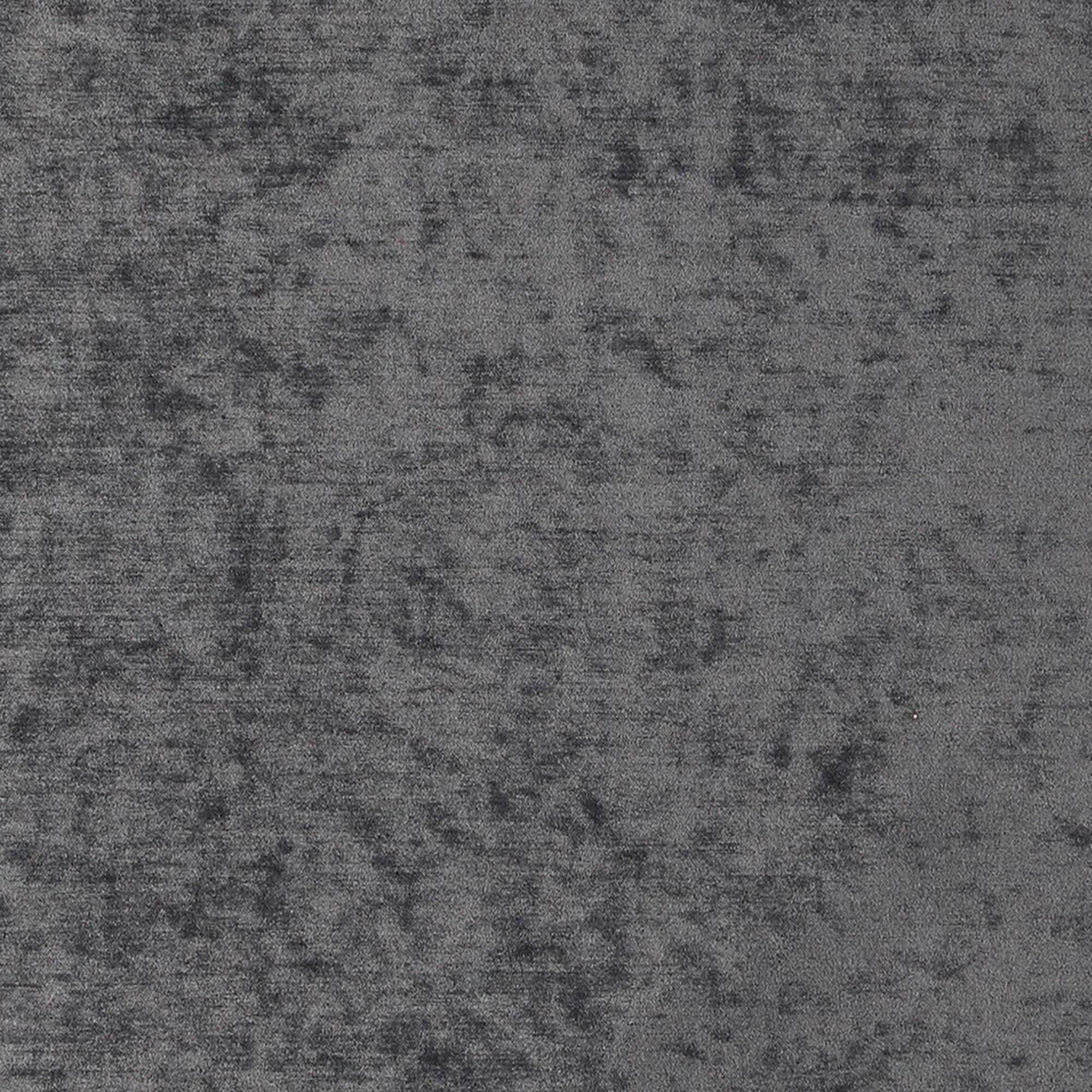 JF Fabrics Revival 98 Fabric 5840998