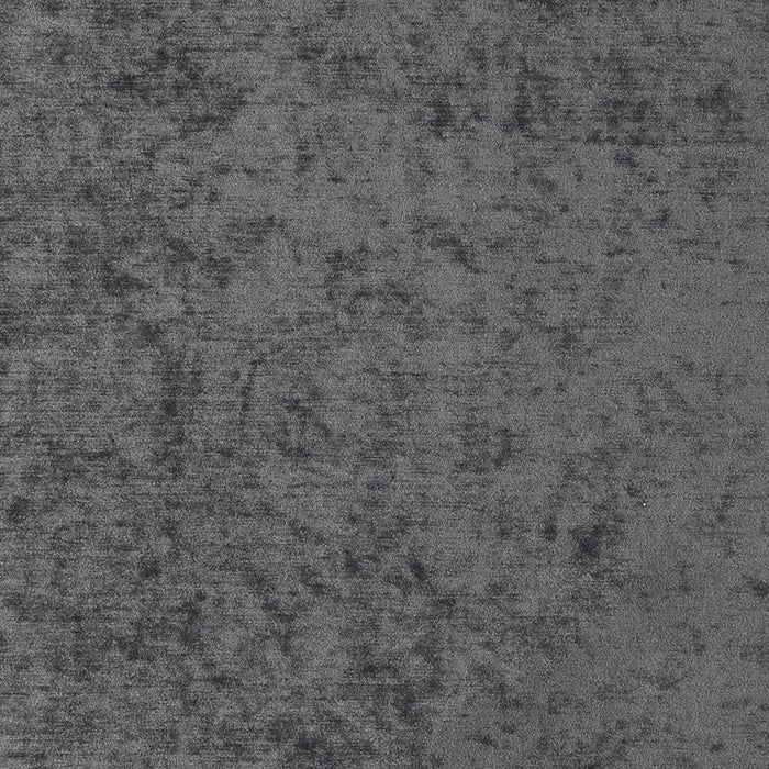 JF Fabrics Revival 98 Fabric 5840998